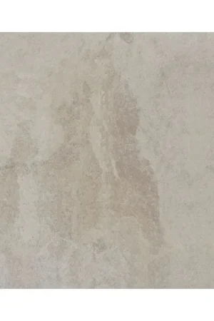 Op = Op Gardenlux Keramische Tegel Cera3Line Peacock Sand 90 x 90 x 3 cm
